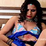 Pic of Khujli_5_(2024)_Neonx_UNRATED_Hindi_Hot_Short_Film-_ - EPORNER