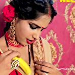 Pic of Kaccha Kela Sssssss - EPORNER