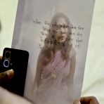 Pic of Raat Ke Rang E01 - EPORNER