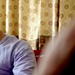 Pic of Thumka S01E02 - EPORNER