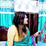 Pic of Our Night – Hindi Uncut Short Film - EPORNER