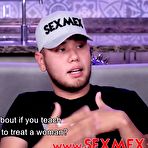 Pic of Sex With Elber Penny Love Angie Miller - EPORNER