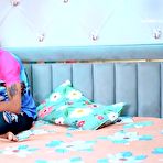 Pic of Tejaswini Aarav Sexy Model - Sexy Ebony - EPORNER