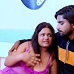 Pic of Nirasha 2024 Hindi Uncut Hot Short Film Fugi - EPORNER
