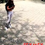 Pic of Casting . Evelyn - EPORNER