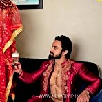 Pic of Mast Dulhan 2024 Hindi Uncut Short Film - Alexandra Cat - EPORNER