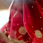 Pic of Thumka S01E01 2024 Hindi Uncut - EPORNER