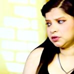 Pic of Loyalty Test S01E02 2024 UNCUT - EPORNER