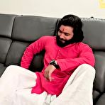 Pic of VILLAGE BHABHI - EPORNER