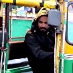 Pic of Autowala Hindi Uncut Short Film - Abbi Secraa - EPORNER