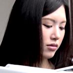 Pic of Today, I Want You To Cum Inside Me Until I'm Pregnant... Kawakita - EPORNER