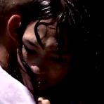 Pic of The Farmer's Daughter - Nono Mizusawa - EPORNER