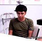 Pic of STEPMOM GOES TO PERV DOCTOR - Gali Diva - EPORNER