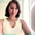 Pic of MY BODY MY CHOICE#7 - Tommy King - EPORNER