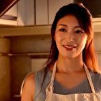 Pic of Bullied Son's Best Friend Fucked His Stepmother In Frustration - Kobayakawa Reiko - EPORNER