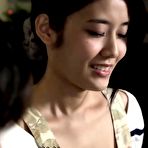 Pic of [Eng Sub] After Having Baby Making Sex With My Husband, I Always Get Creampie Fucked By My Father-In-Law - Nao Jinguji - EPORNER