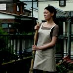 Pic of [RM] I Had A Physical Relationship With The Wife Of My Boarding House ~Mary Tachibana - EPORNER
