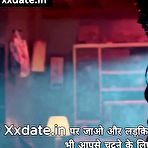Pic of Sexy Bhabhi Ki Kaamwale Ne Ki Chudai - EPORNER