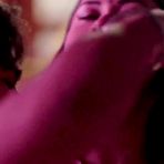 Pic of Sagi Bhabhi Ki Gand Li Thook Lagake - EPORNER