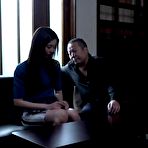 Pic of Wife Got Creampied For 6 Months (Natsume) - EPORNER