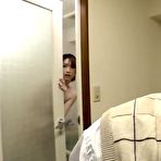 Pic of Daughter In Law Gets Drilled (Hanasaki) - EPORNER