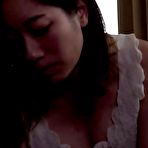 Pic of I Hate My Father In Law (Azuma) - Rin Azuma - EPORNER