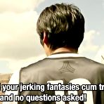 Pic of Manager Of The Soccer Team English Subtitle - EPORNER
