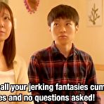 Pic of Practice Sex Without Telling (Amakawa) - EPORNER