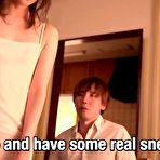Pic of Wife Next Door Uncensored(Natsume) - Hara Sarasa - EPORNER