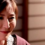 Pic of Mother In Law - Wife's Step Mom　Yuna Shina - EPORNER