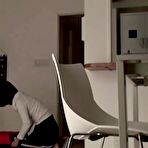 Pic of While My Wife Was Away English Subtitle(Honjou) - EPORNER