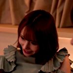 Pic of Intercourse With Manager Uncensored (Itou) - EPORNER