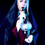 Pic of Fucked By The Holy Nun - EPORNER