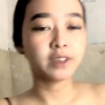 Pic of Bokep Indo Rara Telanjang Bulat Pamer Body Sexy - EPORNER