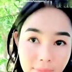 Pic of Bokep Indo Ngeprank Tukang Sayur Mesum Di Perkebunan - EPORNER