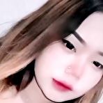 Pic of Bokep Indo Nanda Abg Hijab 18yo 4 - Maria Webcam - EPORNER