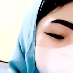 Pic of Bokep Indo Hijab Suka Omek - EPORNER