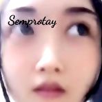 Pic of Bokep Indo Kak Meow Remas2 Memeknya - EPORNER