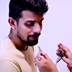 Pic of Desi Indian Bhabhi Hardcore Sex With Devar - EPORNER
