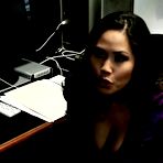 Pic of Jessica Bangkok - Office Secrets - EPORNER