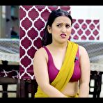 Pic of Hot Indian Girl Champa Fucked By 2 Indian Boy So Hard 1080p HD (Hindi Audio) - EPORNER