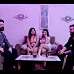 Pic of Desi Indian Wife Swap XXX 2024 Hot HD Video 1080p - EPORNER