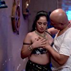 Pic of Indian Village Wife Fucked By Villagers And Moaning 1080p HD - EPORNER