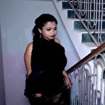 Pic of Tharki Lonely Guy Fucked Innocent Call Girl - EPORNER