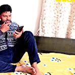 Pic of LOVE ATTRACTION 2024 NeonX Hindi Hot Short Film 1080p HD - EPORNER