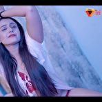 Pic of First Solo Uncut (2024) UNRATED Hot Short Film 1080p HD - EPORNER