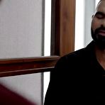 Pic of MMS (2024) PrimeShots S01Ep01 Hindi Hot WebSeries 1080p HD - EPORNER