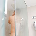 Pic of Karupspc.com | Towel Snatch