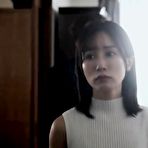 Pic of Wife’s Cheating Partners Uncensored (Kojima) - Minami Kojima - EPORNER