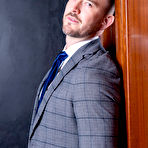 Pic of Parched - MENatPLAY